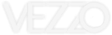 Vezzo Móveis - Black Friday